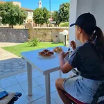 La Casa Di Sofia