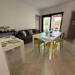 La Casa Di Sofia 게스트하우스 3*