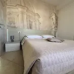 La Casa Di Sofia 올비아