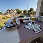 La Casa Di Sofia 게스트하우스 3*