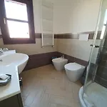 게스트하우스 La Casa Di Sofia 3*