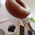 La Casa Di Sofia 3* 올비아