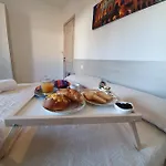 게스트하우스 La Casa Di Sofia 3*