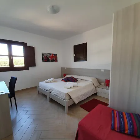 La Casa Di Sofia