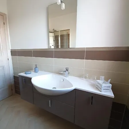 ゲストハウス La Casa Di Sofia 3*