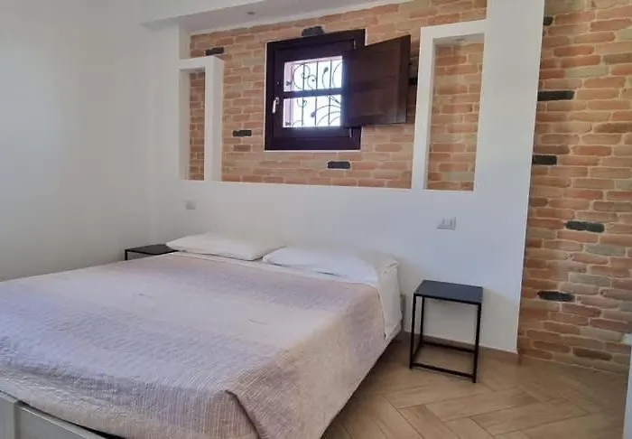 La Casa Di Sofia Όλμπια