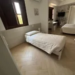 La Casa Di Sofia