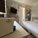 La Casa Di Sofia Olbia