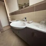 La Casa Di Sofia 3* Olbia