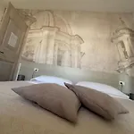 La Casa Di Sofia Gasthuis
