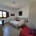 La Casa Di Sofia