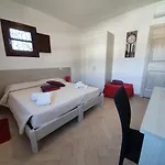 Guest house La Casa Di Sofia Olbia
