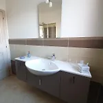 Gasthuis La Casa Di Sofia 3*