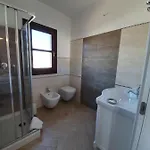 La Casa Di Sofia Gasthuis 3*
