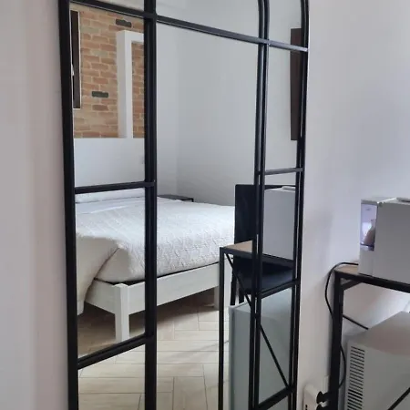 La Casa Di Sofia