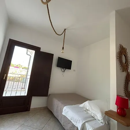 La Casa Di Sofia