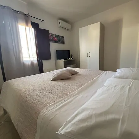 La Casa Di Sofia 3*