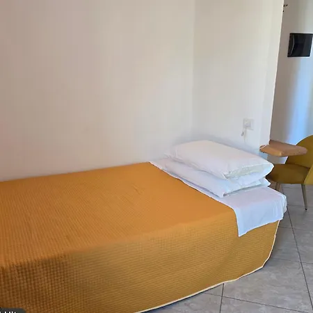 Guest house La Casa Di Sofia