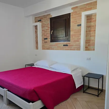 Guest house La Casa Di Sofia Olbia