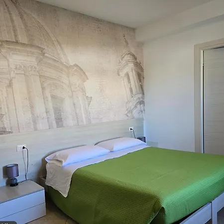 Guest house La Casa Di Sofia Olbia