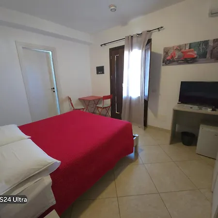 Guest house La Casa Di Sofia Olbia