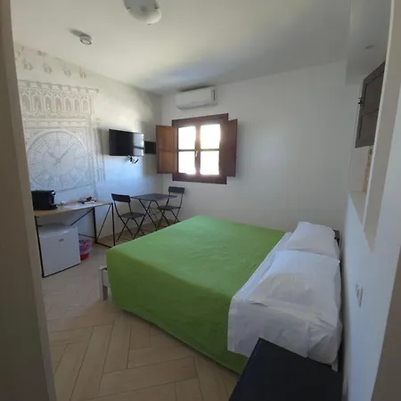 La Casa Di Sofia Olbia