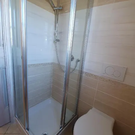 La Casa Di Sofia בית הארחה 3*