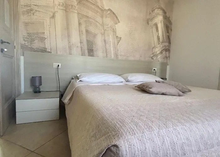 La Casa Di Sofia Olbia